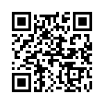 200B103KTN50XT QRCode