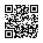 200B103MW50XT QRCode