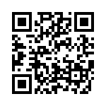 200B104KT50XT QRCode