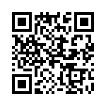 200B222-6-0 QRCode