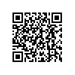 200BWMSP1T2A1SM6QE QRCode
