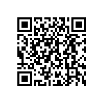200BWMSP2T2A1SM6RE QRCode