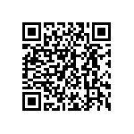 200BWMSP5T1A1SM6RE QRCode