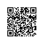 200BXA100M16X25 QRCode