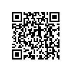 200BXA10MEFC10X16 QRCode