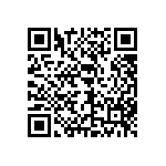 200BXA220MEFC18X31-5 QRCode