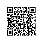 200BXA47M12-5X20 QRCode