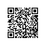 200BXA68MEFC12-5X25 QRCode