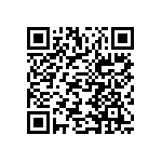 200BXC10MEFC10X12-5 QRCode