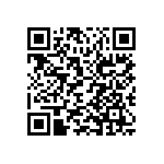 200BXC1MEFC8X11-5 QRCode