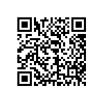 200BXC220MEFC18X31-5 QRCode