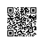 200BXC22MEFC10X16 QRCode