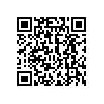 200BXC22MEFCT810X20 QRCode