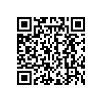 200BXC47MEFCG412-5X20 QRCode