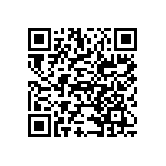 200BXC6R8MEFC8X11-5 QRCode