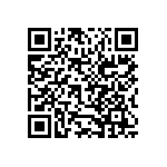 200BXF180M18X20 QRCode