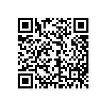 200BXF180MEFC18X20 QRCode