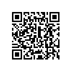 200BXF33MT810X16 QRCode