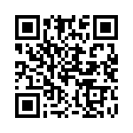 200BXF47M10X20 QRCode