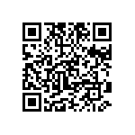 200BXF68M12-5X20 QRCode