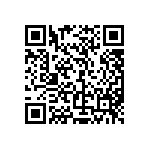 200BXF68MG412-5X20 QRCode