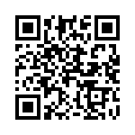 200BXF82M18X16 QRCode