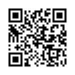 200C814-12-0 QRCode