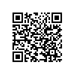 200CFX100MEFCGC16X25 QRCode