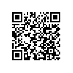 200CFX10MEFCT810X16 QRCode