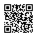 200CFX22M10X16 QRCode