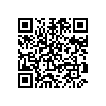 200CFX22MEFC10X16 QRCode