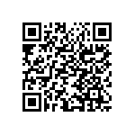 200CFX22MEFCT810X16 QRCode