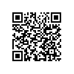 200CFX33MEFCT810X20 QRCode