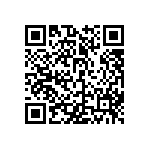 200CFX68MEFCG412-5X25 QRCode