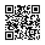 200CNQ035_231 QRCode