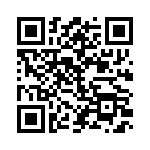 200E2CL8-25 QRCode