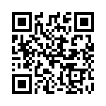 200HF40PV QRCode