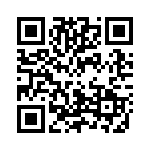 200HF80PV QRCode