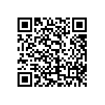 200HXC1000MEFCSN30X35 QRCode