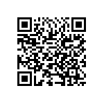 200HXC1000MEFCSN35X30 QRCode