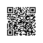 200HXC1200MEFC35X35 QRCode