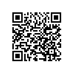 200HXC1200MEFCSN30X40 QRCode