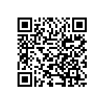 200HXC1500MEFCSN30X50 QRCode