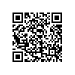 200HXC2200MEFCSN35X50 QRCode