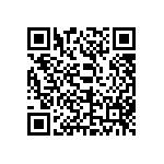 200HXC330MEFCSN22X30 QRCode