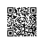 200HXC470MEFCSN30X25 QRCode