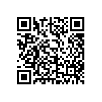 200HXC560MEFCSN22X45 QRCode