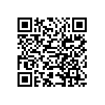 200HXC560MEFCSN30X25 QRCode