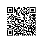 200HXC820MEFCSN30X30 QRCode