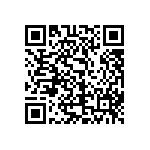 200HXG1000MEFCSN25X45 QRCode